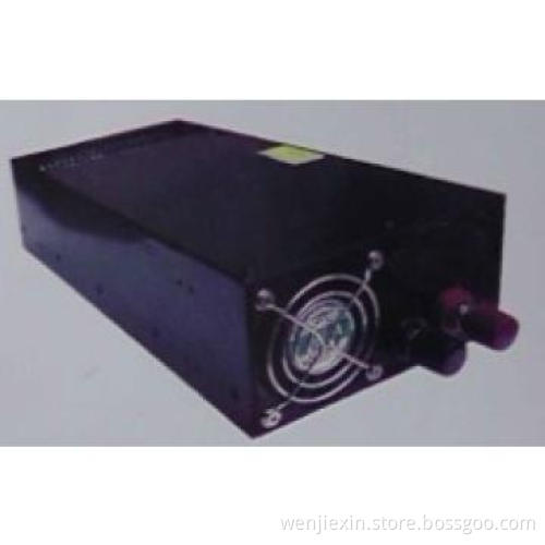 1000W single output Industry switch power supply